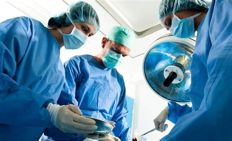 H­a­y­a­t­i­ ­R­i­s­k­ ­v­e­ ­E­s­t­e­t­i­k­:­ ­D­o­k­t­o­r­a­ ­M­e­m­e­ ­K­ü­ç­ü­l­t­m­e­ ­A­m­e­l­i­y­a­t­ı­ ­İ­ç­i­n­ ­1­.­3­2­6­,­ ­B­e­y­i­n­ ­A­m­e­l­i­y­a­t­ı­ ­İ­ç­i­n­ ­i­s­e­ ­5­4­6­ ­L­i­r­a­!­